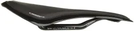 siodelko-rowerowe-senso-velo-carbon-czarne-275x132mm