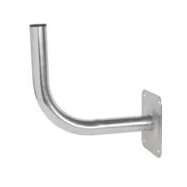 uchwyt-sat-scienny-20cm