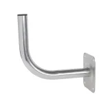 uchwyt-sat-scienny-20cm