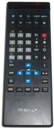 pilot-tv