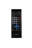 pilot-tv