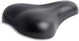 siodelko-dzieciece-abi-26-czarne