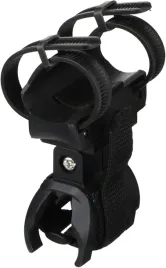 squire-uchwyt-do-mocowania-zapiecia-rowerowego-uchwyt-palakowy-snaplok