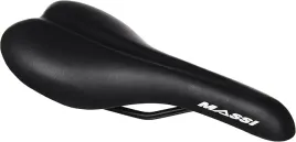 siodelko-massi-bike-45424-czarne