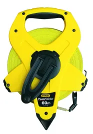 miara-powerwinder-f-glass-60m