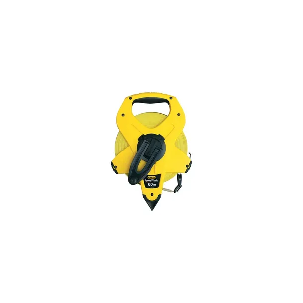 miara-powerwinder-f-glass-60m