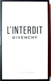 givenchy-l-interdit-1ml-edp