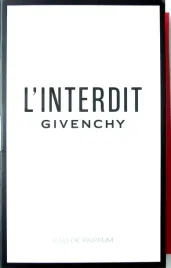 givenchy-l-interdit-1ml-edp