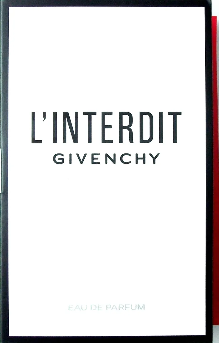 givenchy-l-interdit-1ml-edp