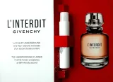 givenchy-l-interdit-1ml-edp-stan-nowy