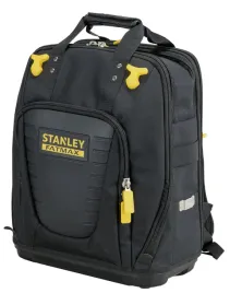 plecak-st-fatmax-quick-access