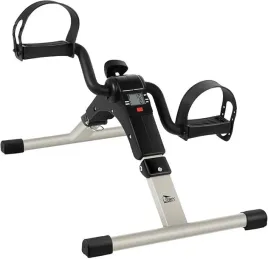 mini-trenazer-rowerowy-skladany-elektromagnetyczny-do-cwiczen-domowych