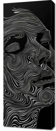 obraz-40x100cm-rysy-i-zarysy