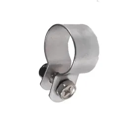 obejma-5-8-moc-ramie-hamulca-shimano-ze-sr-i-nak