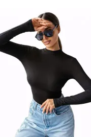 olavoga-body-damskie-pelle-czarne-rozmiar-xs