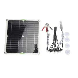 panel-solarny-bateria-sloneczny-ladowarka-200w-12v-auto