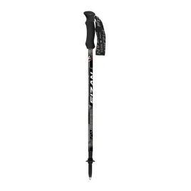 kije-trekkingowe-fizan-compact-ms-s22-59-132-cm