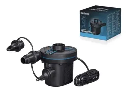 bestway-62252-pompka-elektryczna-220-240v-50-60hz-110w