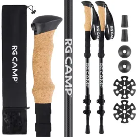 kijki-trekkingowe-kije-do-nordic-walking-chodzenia-karbonowe-skladane