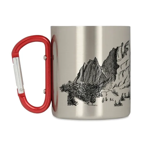 kubek-metalowy-gory-stan-opakowania-oryginalne