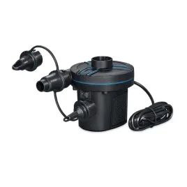 elektryczna-pompka-pompa-powietrzna-do-basenu-materaca-touch-110w-62252