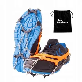 aga-ochraniacze-na-buty-raki-antyposlizgowe-z-8-kolcami-44-48