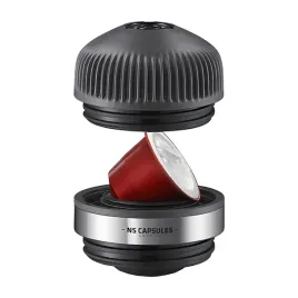 adapter-ns-wacaco-do-przenosnego-ekspresu-do-kawy-nanopresso-na-kapsulki