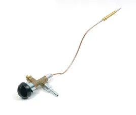 zawor-do-taboretow-gazowych-af014p