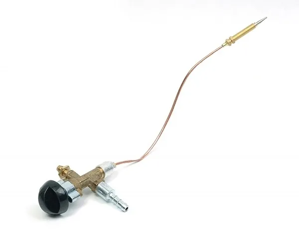 zawor-do-taboretow-gazowych-af014p