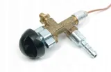 zawor-do-taboretow-gazowych-af014p-stan-nowy