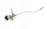 zawor-do-taboretow-gazowych-af014p-kod-producenta-af014p-zawor