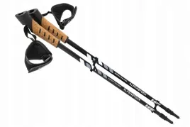 hi-tec-alpenstock-kijki-nordic-walking-kije