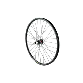 kolo-26-tylne-o-alexrims-md23-v-czarna-p-nd-d042-novatec-ht-czarna32-otw