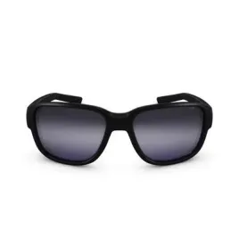 okulary-przeciwsloneczne-mh570-dorosli-kategoria-4-polaryzacyjne