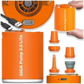 giga-pump-2-0-lite-pompka-elektryczna-turystyczna-do-materca-2w1-usb-c