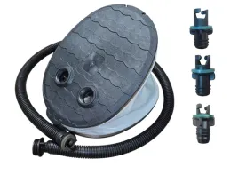 pompka-nozna-5l-waz-do-pontonu-deski-sup-3-koncowki