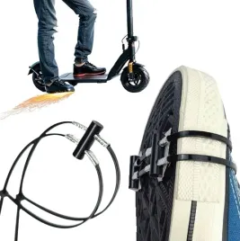 iskry-nakladka-na-buty-podeszwe-obowie-opaska-z-iskrami-kszemien-ogien