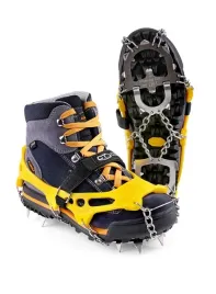 raczki-climbing-technology-ice-traction-crampons-plus-35-37