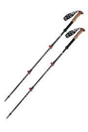 volven-kije-trekkingowe-adventure-carbon-65-135-cm-carbonowe-czerwony