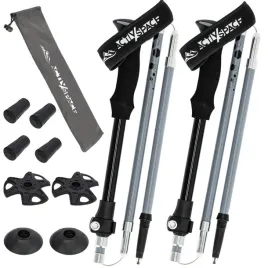 kije-trekkingowe-skladane-kijki-w-gory-do-chodzenia-fold-zestaw-2szt-pro