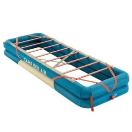 lozko-polowe-pompowane-stelaz-camp-bed-air-70-cm-1-osobowe
