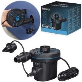 pompka-elektryczna-220-240v-50-60hz-110w-pompowanie-wypompowywanie