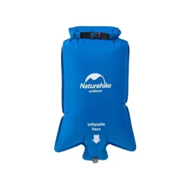 worek-do-pompowania-materacy-naturehike-inflatable-bag-niebieski