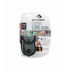 linka-na-pranie-sea-to-summit-the-clothesline