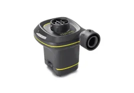 intex-66634-pompa-elektryczna-220-240-v