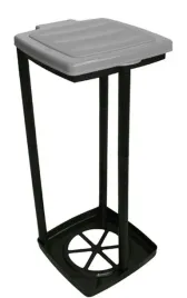 kosz-na-smieci-60l-smietnik-turystyczny-kempingowy