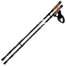 kije-kijki-trekkingowe-nordic-walking-hi-tec-alpenstock-black-85-135-cm