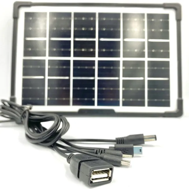 ladowarka-solarna-panel-sloneczny-8w-usb-b-usb-plec-nie-dotyczy