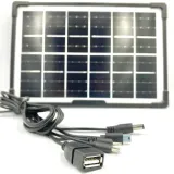 ladowarka-solarna-panel-sloneczny-8w-usb-b-usb-plec-nie-dotyczy