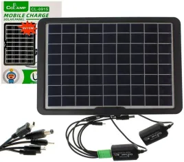 ladowarka-sloneczna-panel-solarny-15w-usb-kemping